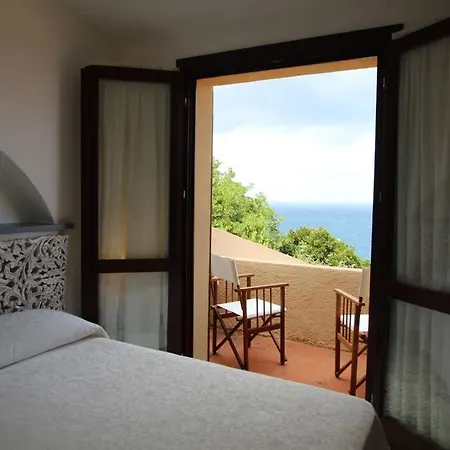 Apartment Iremia