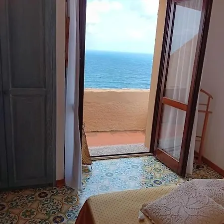 Iremia Costa Paradiso