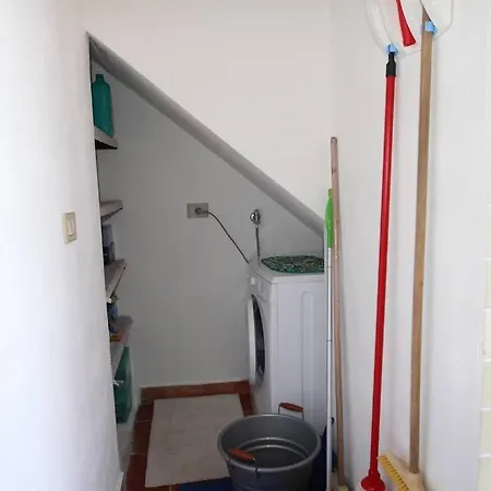 Apartment Iremia