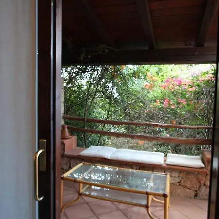 Iremia Apartment
